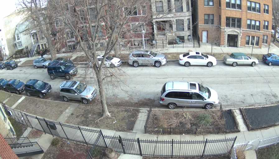 Reolink Camera Two_01_Reolink Home Hub One_20260111124755.jpg